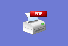 Bullzip PDF Printer(虚拟打印机程序) v14.5.0.2974 中文特别版 - 青笺杂货铺 - 软件资源下载分享