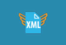 CoolUtils Total XML Converter v3.2.0.155 多语便携版 - 青笺杂货铺 - 软件资源下载分享