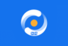 AnyMP4 DVD Ripper(DVD转换提取) v8.0.82 多语便携版 - 青笺杂货铺 - 软件资源下载分享