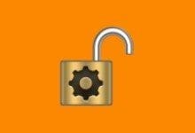 IObit Unlocker(文件解锁器) v1.3.0.11 绿色版 - 青笺杂货铺 - 软件资源下载分享