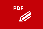 PDF-XChange Editor(PDF编辑器) Plus v10.5.2.395 多语便携版 - 青笺杂货铺 - 软件资源下载分享