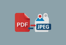 ASCOMP PDF Imager(PDF转图片工具) Pro v2.009 便携版 - 青笺杂货铺 - 软件资源下载分享