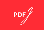 PDFgear(PDF阅读、编辑、转换一体软件) v2.1.12 多语便携版 - 青笺杂货铺 - 软件资源下载分享