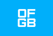 OFGB(关闭 Windows11系统广告软件) v0.4 汉化绿色版 - 青笺杂货铺 - 软件资源下载分享