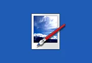 Paint.NET(图像和照片处理软件) v5.1.2 / 5.1.3 Beta 中文绿色版 - 青笺杂货铺 - 软件资源下载分享