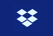 Dropbox(云存储服务软件) v218.4.4348 Final - 青笺杂货铺 - 软件资源下载分享