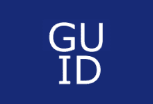 GUID Generator(GUID随机生成工具) v1.1 中文免费版 - 青笺杂货铺 - 软件资源下载分享