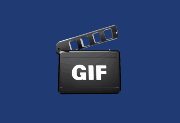 ThunderSoft Video to GIF Converter(视频转换GIF) v5.5.0 便携版 - 青笺杂货铺 - 软件资源下载分享