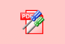 Solid PDF Tools(PDF处理软件) v10.1.18270.10854 多语便携版 - 青笺杂货铺 - 软件资源下载分享