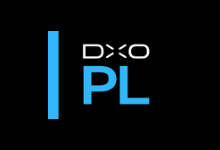 DxO PhotoLab(RAW处理软件) v7.6.0.189 多语便携版 - 青笺杂货铺 - 软件资源下载分享