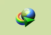 IDM下载器(Internet Download Manager) v6.42.27 直装破解版 - 青笺杂货铺 - 软件资源下载分享