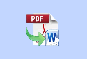 ASCOMP PDF Conversa(PDF转换工具) Pro v3.011 便携版 - 青笺杂货铺 - 软件资源下载分享