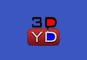 3D Youtube Downloader-Batch(视频下载工具) v2.15.1 多语便携版 - 青笺杂货铺 - 软件资源下载分享