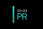 DxO PureRAW(RAW图像处理软件) v4.8.1.1 中文破解版 - 青笺杂货铺 - 软件资源下载分享