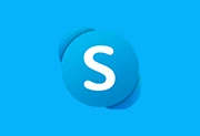 Skype(网络通信工具) v8.136.76.203 多语便携版 - 青笺杂货铺 - 软件资源下载分享