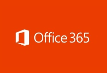 Microsoft Office 365 ProPlus - Online Installer v3.3.1 绿色版 - 青笺杂货铺 - 软件资源下载分享