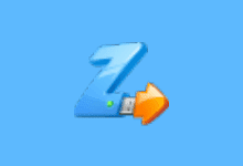 Zentimo xStorage Manager(USB管理工具) v3.0.5.1299 多语便携版 - 青笺杂货铺 - 软件资源下载分享