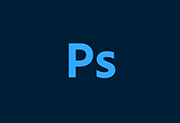 Adobe Photoshop 2024精简版 v25.12.0.806 绿色便携版 - 青笺杂货铺 - 软件资源下载分享