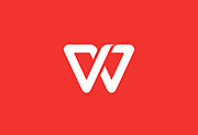 WPS Office 2019专业增强版 v11.8.2.12316 永久激活版 - 青笺杂货铺 - 软件资源下载分享