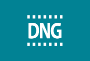 Adobe DNG Converter(相机照片转换工具) v17.2 - 青笺杂货铺 - 软件资源下载分享