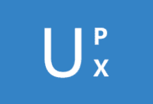 Free UPX(开源压缩和解压缩软件) v3.2 中文绿色版 - 青笺杂货铺 - 软件资源下载分享