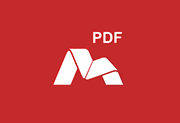 Master PDF Editor(PDF编辑器) v5.9.87 多语便携版 - 青笺杂货铺 - 软件资源下载分享