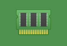 Memtest64(内存稳定性的软件) v1.0 中文免费版 - 青笺杂货铺 - 软件资源下载分享