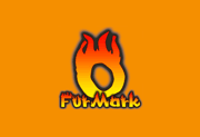 FurMark(显卡压力测试烤机软件) v2.6.0.0 绿色版 - 青笺杂货铺 - 软件资源下载分享