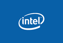 Intel SSD Toolbox(Intel固态硬盘检测工具) v3.5.15 中文版 - 青笺杂货铺 - 软件资源下载分享