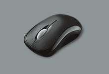 Mouse Clicker(自动化鼠标点击工具) v2.3.7.6 中文免费版 - 青笺杂货铺 - 软件资源下载分享