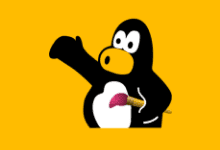 Tux Paint(专为儿童设计绘画软件) v0.9.33 中文绿色版 - 青笺杂货铺 - 软件资源下载分享