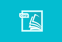 Flip PDF Plus Corporate(PDF电子书制作工具) v7.1.25 中文特别版 - 青笺杂货铺 - 软件资源下载分享