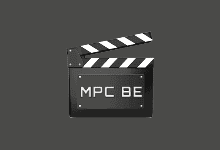 MPC-BE视频播放器(强大视频播放器) v1.8.3.8 中文绿色版 - 青笺杂货铺 - 软件资源下载分享