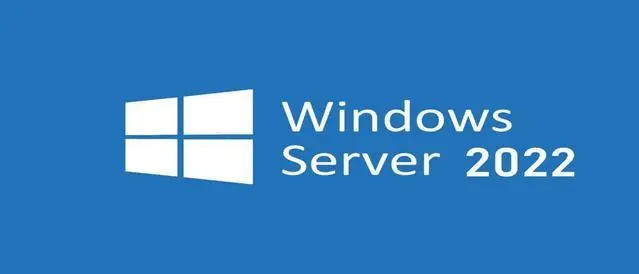 图片[1] - Windows Server 2022 21H2 (20348.2849) - 青笺杂货铺 - 软件资源下载分享