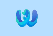 Waterfox(水狐浏览器下载) v6.5.4 / 2021.10 Classic - 青笺杂货铺 - 软件资源下载分享