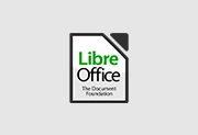 LibreOffice(开源办公软件套装) v24.8.5 / 25.2.0 - 青笺杂货铺 - 软件资源下载分享