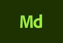 Adobe Substance 3D Modeler(简称Md绿色版) v1.13.0 便携版 - 青笺杂货铺 - 软件资源下载分享