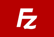 FileZilla(FTP客户端) Pro v3.68.1 / Free v3.68.1 中文绿色版 - 青笺杂货铺 - 软件资源下载分享