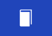 Icecream Ebook Reader(电子书阅读器) Pro v6.51 多语便携版 - 青笺杂货铺 - 软件资源下载分享