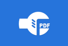 Mgosoft PDF To Image Converter v13.0.1 汉化绿色版 - 青笺杂货铺 - 软件资源下载分享