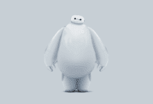 Baymax Patch Tools(免费的软件补丁工具) v3.1.7.2 - 青笺杂货铺 - 软件资源下载分享