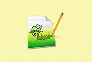 Notepad++(功能强大的代码编辑器) v8.7.8 多语便携版 - 青笺杂货铺 - 软件资源下载分享