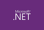 Microsoft .Net Packages AIO(.NET合集包) v25.02.25 - 青笺杂货铺 - 软件资源下载分享