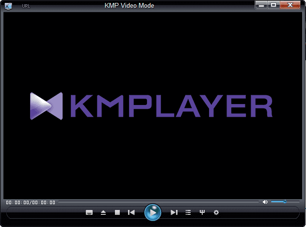 图片[1] - KMPlayer(多媒体播放器软件) v4.2.3.14(build 10)去广告增强版 - 青笺杂货铺 - 软件资源下载分享